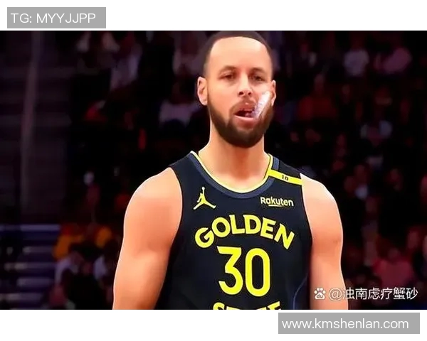 勇士与火箭今日对决精彩回顾及赛况分析