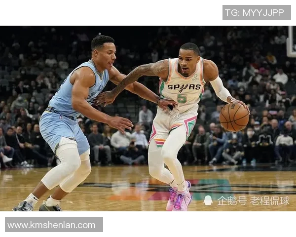 季后赛今日焦点对决灰熊迎战马刺谁能晋级下一轮争夺战 季后赛今日焦点对决灰熊迎战马刺谁能晋级下一轮争夺战