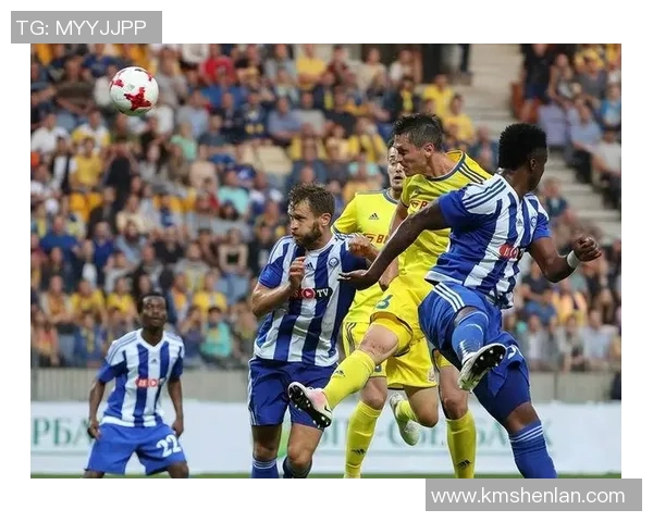 巴特与赫尔辛基的对决那天的精彩瞬间与赛后回顾 巴特与赫尔辛基的对决那天的精彩瞬间与赛后回顾