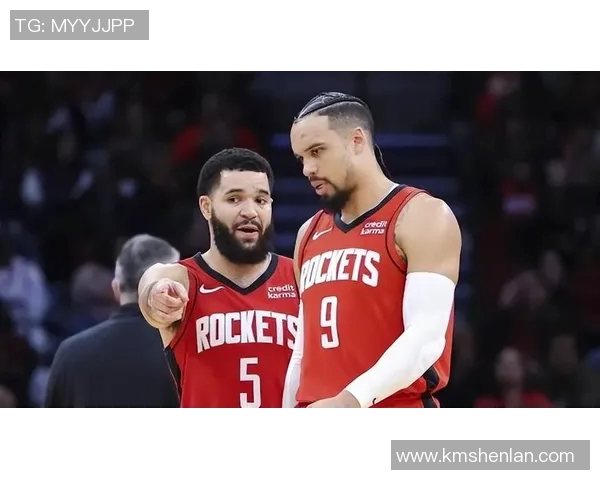 弗雷德范弗利特的崛起之路与NBA赛场的传奇故事