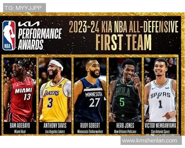 快船与爵士对决结果揭晓比分几比几引发球迷热议